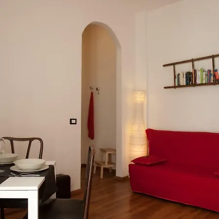 Livia's Turín